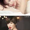 Song Hye Gyo