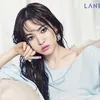 Song Hye Gyo
