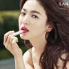 Song Hye Gyo