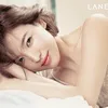 Song Hye Gyo