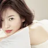Song Hye Gyo