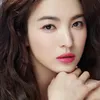 Song Hye Gyo