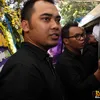 Badai Kerispatih