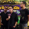 Badai Kerispatih