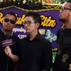 Badai Kerispatih