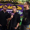 Badai Kerispatih