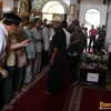 Badai Kerispatih