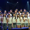 JKT48