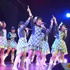 JKT48