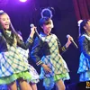 JKT48