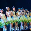 JKT48