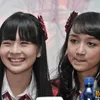 JKT48