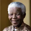 Nelson Mandela Meninggal