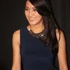 Alyssa Soebandono, Dude Harlino 