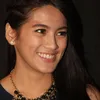 Alyssa Soebandono, Dude Harlino 