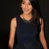 Alyssa Soebandono, Dude Harlino 
