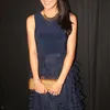 Alyssa Soebandono, Dude Harlino 