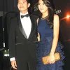 Alyssa Soebandono, Dude Harlino 