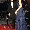 Alyssa Soebandono, Dude Harlino 