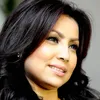 Mayangsari, Bambang Trihatmodjo, Keluarga Cendana, Siti Kiraniah Trihatmodjo 