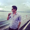 Keenan Pearce