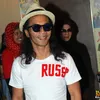 Slank