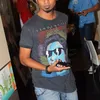 Slank