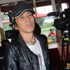 Slank