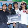 Slank