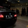 Kecelakaan Dul, Ahmad Dhani, Dul Anak Dhani, Al 