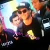 Running Man
