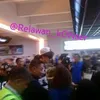 Running Man