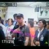 Running Man
