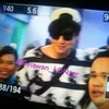 Running Man