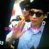 Running Man