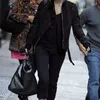 keira_knightley