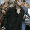 keira_knightley