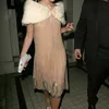 keira_knightley_ultah
