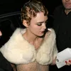 keira_knightley_ultah