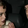 keira_knightley_ultah