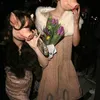 keira_knightley_ultah