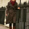 keira_knightley_ultah