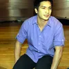 keith foo