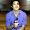 keith foo