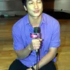keith foo