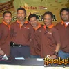 kejar jakarta