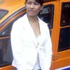 kejar kusnadi