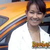 kejar kusnadi