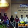 kejar kusnadi