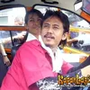 kejar kusnadi